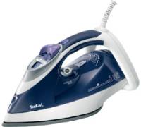 Produktbild Tefal FV 9330 Program8 Power Jeans