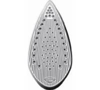 Produktbild Tefal GV 8360