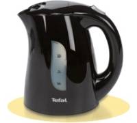 Produktbild Tefal KO 3005