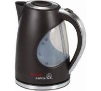 Produktbild Tefal KO 4728