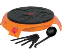 Produktbild Tefal Kids KD 2000 Crêpe-Gerät