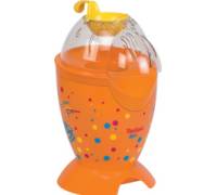 Produktbild Tefal Kids Popcornmaschine KD 1000