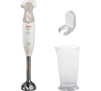 Produktbild Tefal Prep'line Edelstahl