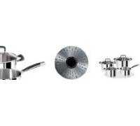 Produktbild Tefal Pro Series (4-teilig)