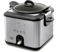 Produktbild Tefal RK4009