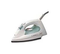 Produktbild Tefal Supergliss 15.1488