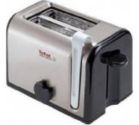 Produktbild Tefal TT 2255 Simply Invents