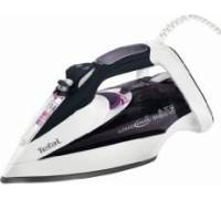 Produktbild Tefal Ultimate Autoclean FV 9450