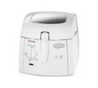 Produktbild Tefal Visialis 1000