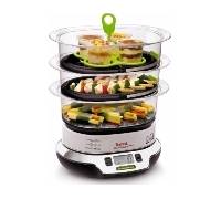 Produktbild Tefal VitaCuisine Compact