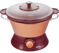 Produktbild Tefal Vitafruit Marmeladenkocher