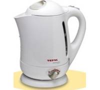 Produktbild Tefal Vitesse BF6620