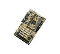 Produktbild Tekram P6 BX-A