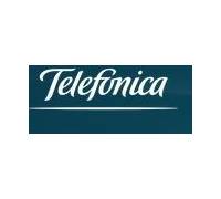 Produktbild Telefonica Deutschland Festnetz