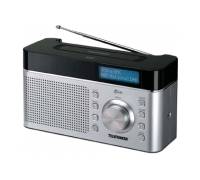 Produktbild Telefunken KR1