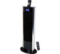 Produktbild Telefunken Ti5