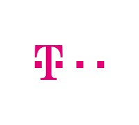 Produktbild Telekom Mobilfunknetz