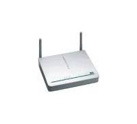 Produktbild Telekom Sinus 154 DSL Basic 3