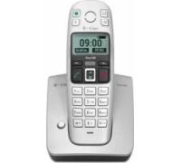 Produktbild Telekom Sinus 200