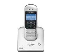 Produktbild Telekom Sinus A 102