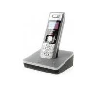 Produktbild Telekom Sinus A 300