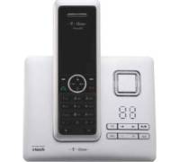 Produktbild Telekom Sinus A 302