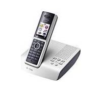 Produktbild Telekom Sinus A 501