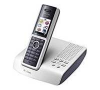 Produktbild Telekom Sinus A 501i