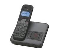 Produktbild Telekom Sinus CA 34