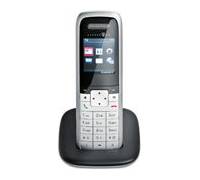 Produktbild Telekom Speedphone 500