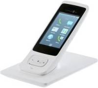 Produktbild Telekom Speedphone 701