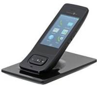 Produktbild Telekom Speedphone 701