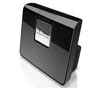 Produktbild Telekom Speedport W 101 Bridge