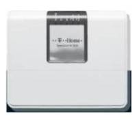 Produktbild Telekom Speedport W 503V