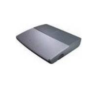 Produktbild Telekom T-Eumex 820 LAN