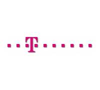 Produktbild Telekom T-Shop in München, Kaufingerstraße