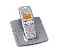 Produktbild Telekom T-Sinus 514