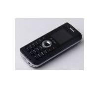 Produktbild Telekom TC 300
