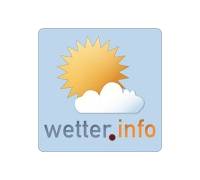 Produktbild Telekom wetter.info (für Android)