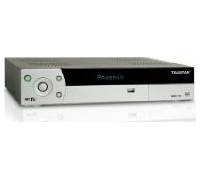 Produktbild Telestar HDS 10