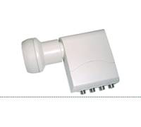 Produktbild Telestar Sky-Quad