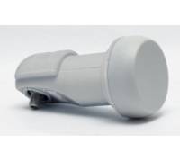 Produktbild Telestar Sky-Single