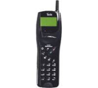 Produktbild Telit SAT500