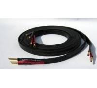 Produktbild Tellurium Q Black