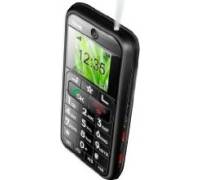 Produktbild Telme E1200