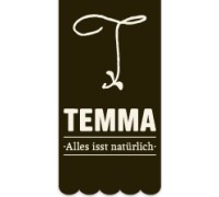 Produktbild Temma Rheinischer Apfelsaft, 100% Direktsaft naturtrüb