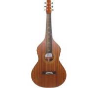 Produktbild Tenayo Whiteborn WSB330