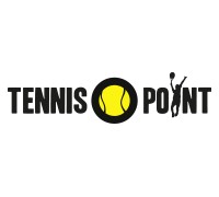 Produktbild Tennis-Point.de Premium 4er Dose