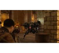 Produktbild Terminator: Die Erlösung