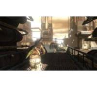 Produktbild Terminator: Die Erlösung